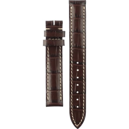 Longines L682101356 Evidenza band