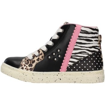 Hoge Sneakers Primigi 2949111