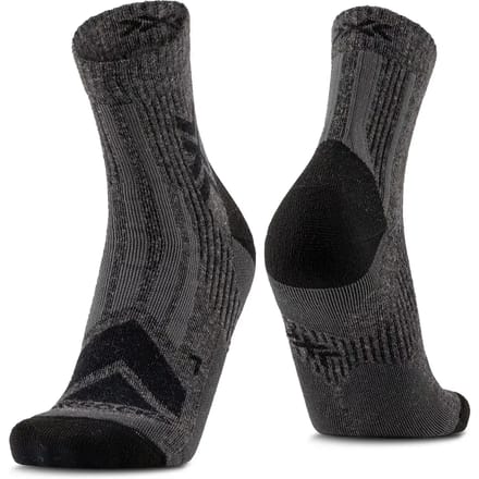 X-SOCKS - XSTXPES24M-B036-39-41 - Sokken - Unisex - Grootte 39-41