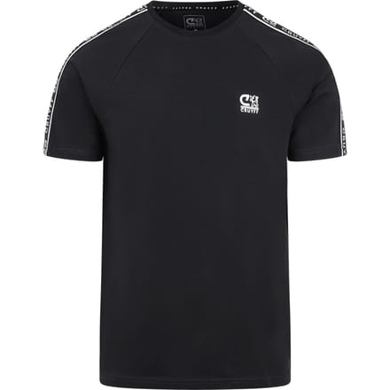 Cruyff - Xicota Zwart M