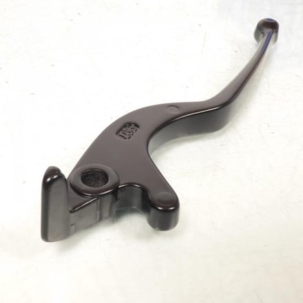 Levier frein gauche P2R pour Auto Yamaha Neuf