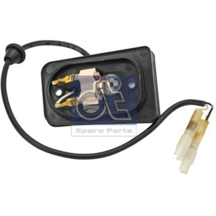 Markeringslicht DT Spare Parts 2.24195