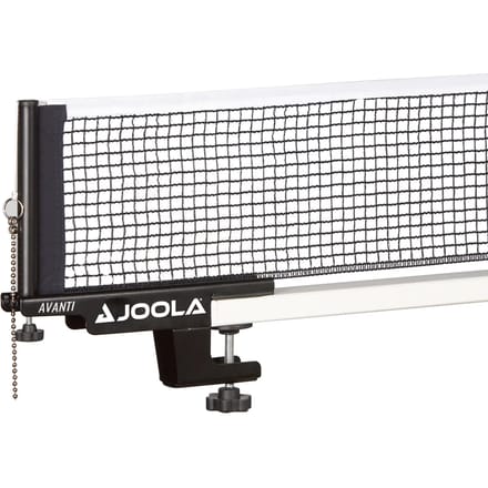 Tafeltennisnet Joola Avanti