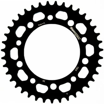 Motorfiets kroon Supersprox RFE-1303:38-#1-3485-38 # 10627-38