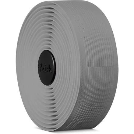 Kleefband Fizik Vento Solocush Tacky