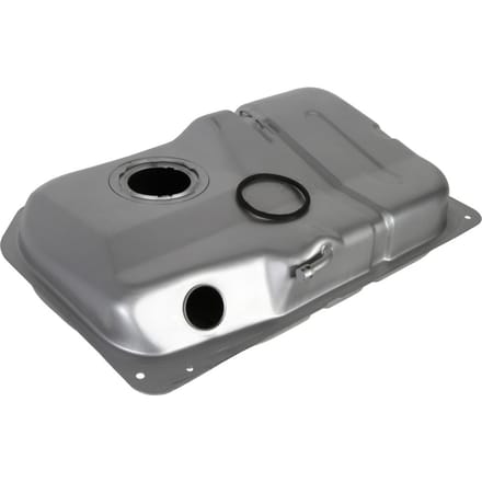 Brandstoftank BLIC 6906-00-2562007P