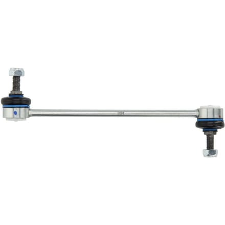Stabilisatorstang MEYLE 716 060 0040