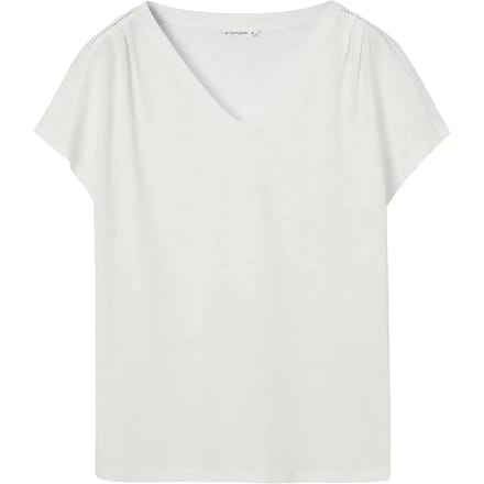 T-shirt dames Tatuum Salmazi