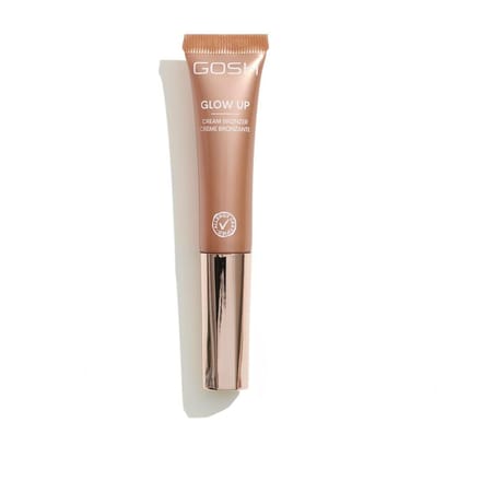 GOSH Glow Up 002 Bronze 14 ml