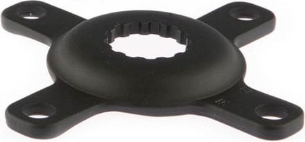 Miranda spider Bosch 3 offset 4.7mm