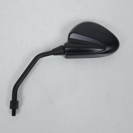 rms linker spiegel voor ducati 400 monster 2005 m407aa / g nieuw