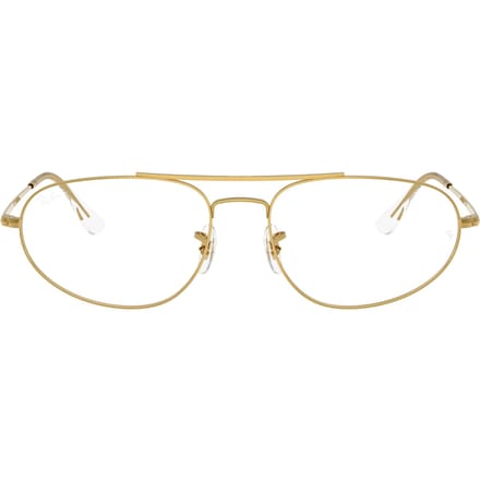 Bril Rayban 0RX6645-3086 Man