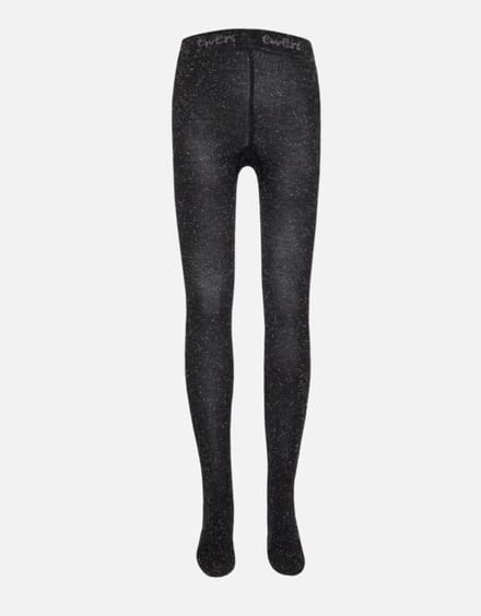 Ewers maillot maat 170/176 jeans