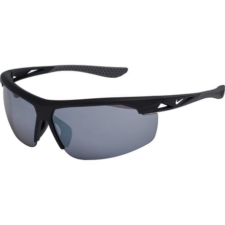 Nike Sunglasses FB9733 010 75 Windtrack