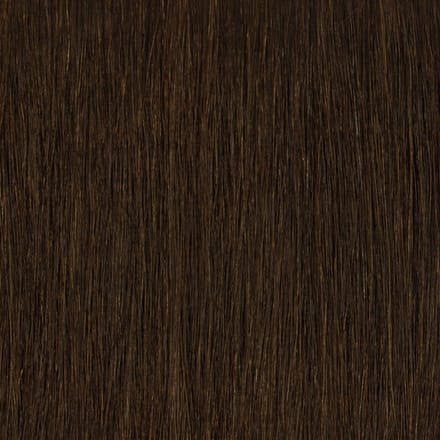 Balmain HairXpression - 40cm - straight - #4