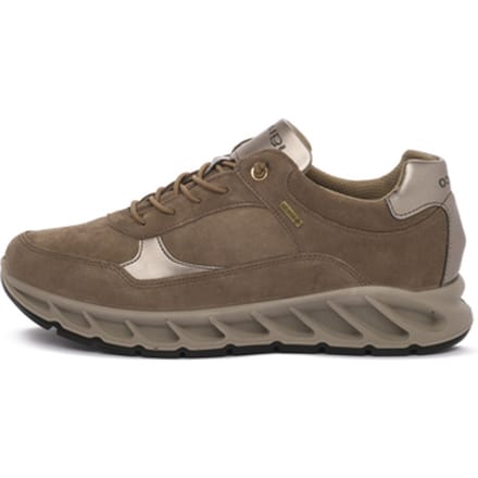 Sneakers IgI&amp;CO FANGO