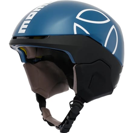 Skihelm Dainese Momodesign Mips