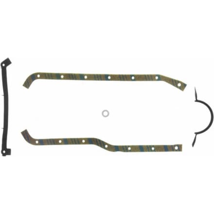 Pakking, oliepomp FELPRO MARINE FEL17950