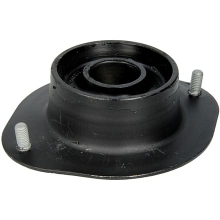 Veerpootlager FEBI BILSTEIN 02009