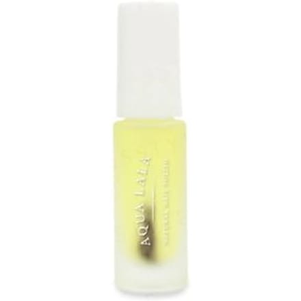 AQUA LALA - Jasmine Extraction Nail And Cuticle Oil 5ml
