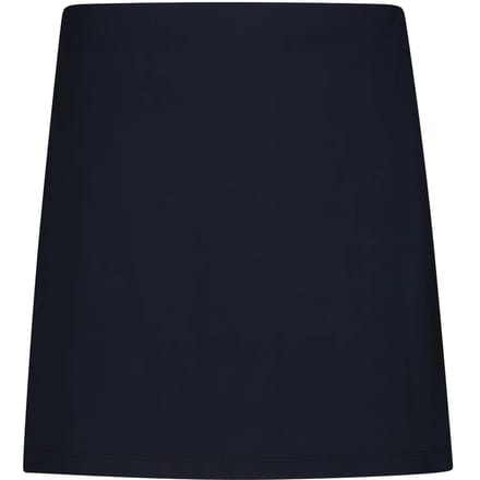 Rekbare rok voor dames CMP Leisure 4-way