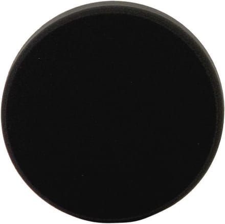 Polijstpad 150 mm - Zacht Polijstschuim met Velcro