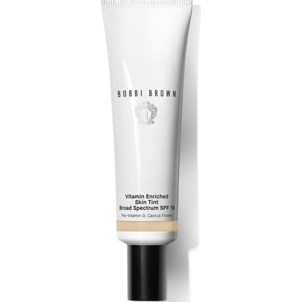 Bobbi Brown Vitamin Enriched Skin Tint SPF15 50ml (Various Shades) - Light 3