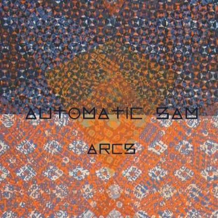 Arcs - Automatic Sam