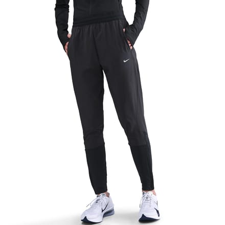 Nike Swift Hardloopbroek Dames