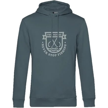 Hoodie VMC LMTD