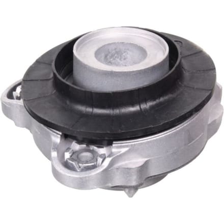 Veerpootlager FEBI BILSTEIN 102047