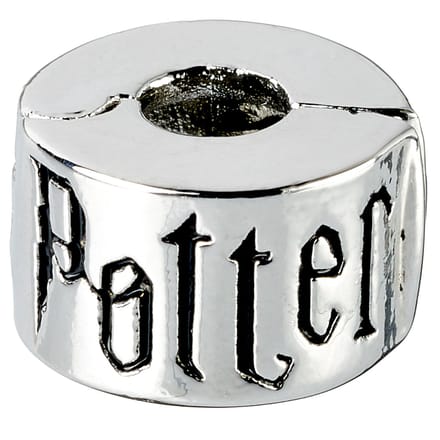 The Carat Shop - Harry Potter - Bedel Stopper Set - 2 Stuks