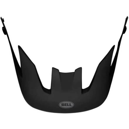 Helmvizier Bell 4Forty