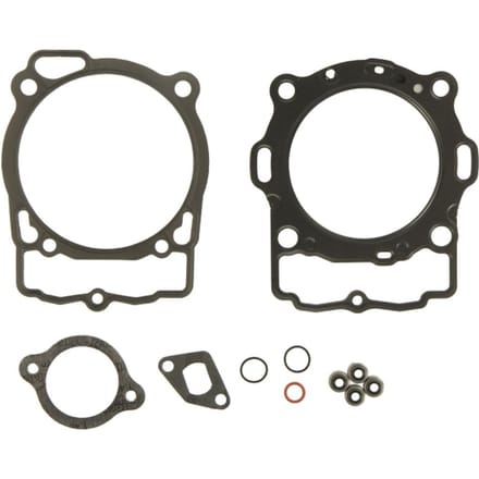 Pakkingset, motor cpl. ATHENA P400270600062