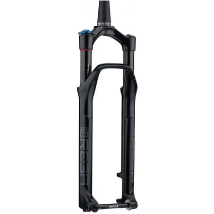 Vork Rockshox Reba Rl Crw 29" Bst 100mm Nr 51os Sa
