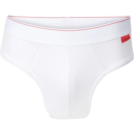 Slips Undiemeister