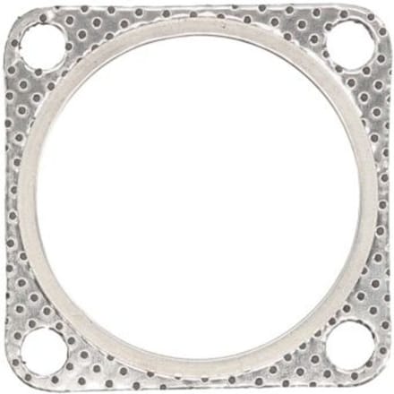 Afdichtingsring, uitlaatpijp BOSAL 256-503