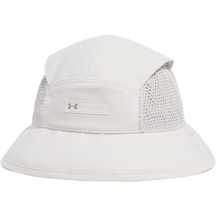 Trucker pet Under Armour Summit UPF