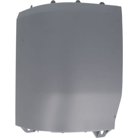 Bumper BLIC 5506-00-9568960P