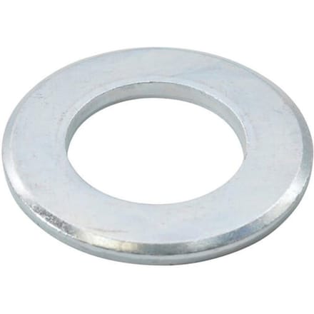 Briggs & stratton sluitring