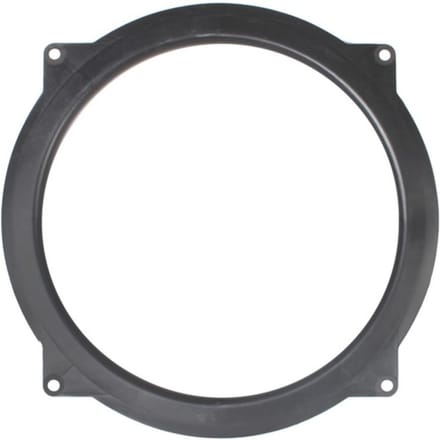 Ventilatorhuis AUGER 71842