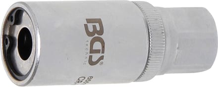 BGS Draadstangverwijderaar 12,5 mm (1/2") 10,5 mm - 65515-10.5