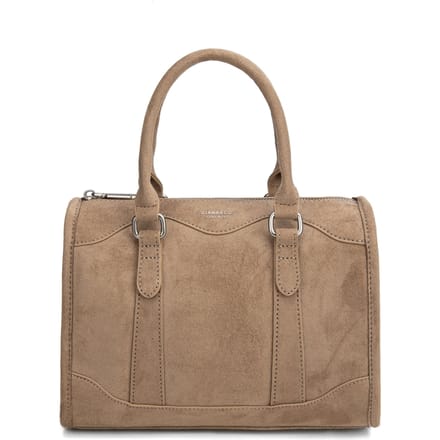 Diana&Co Handtas Women