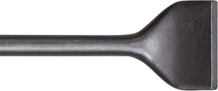 Makita P-24957 Tegelbeitel SDS-PLUS