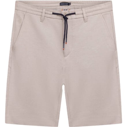 State of Art Short 67116909
