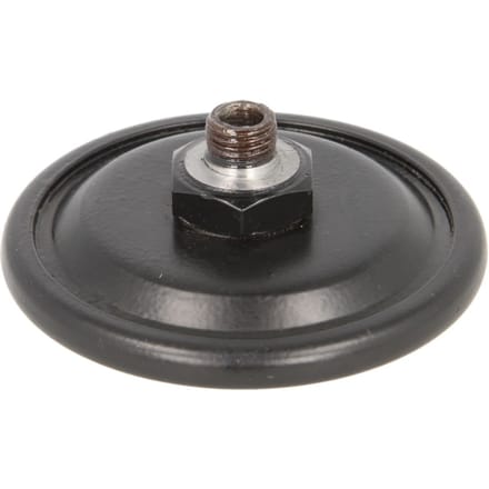 Dt Spare Parts Drukregelaar, brandstofpomp BOSCH 1.12117