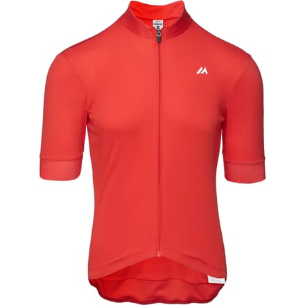 T-shirt Martes Essentials Eirwen