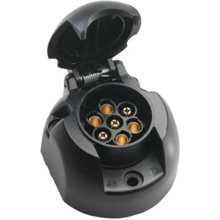 Verlichting adapter Zipp Combo