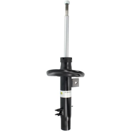 Schokdemper BILSTEIN - B4 Gas BILSTEIN 22-225221 rechts