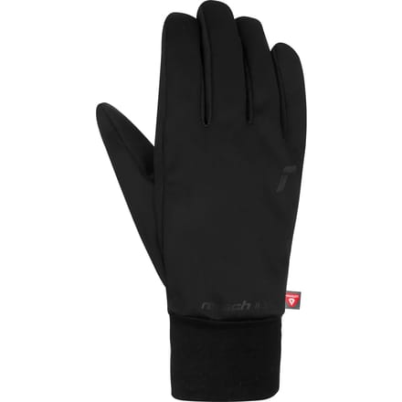 Skihandschoenen Reusch Walk Stormbloxx Touch-Tec
